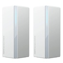 Xiaomi Mesh AX3000 NE (DVB4458GL) (2-Pack)