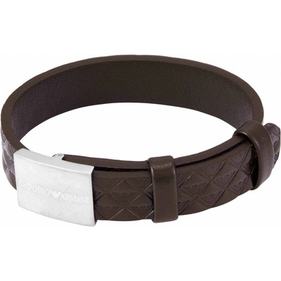 Emporio Armani EGS3135040