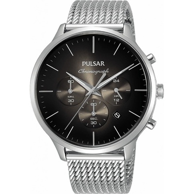 Pulsar PT3A35X1