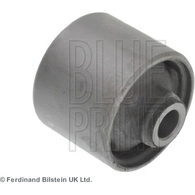 Ulożenie riadenia BLUE PRINT ADK88006