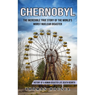 Chernobyl