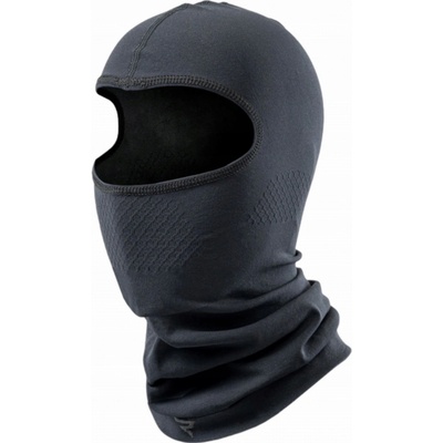 REBELHORN kukla FREEZE II black – Zboží Dáma