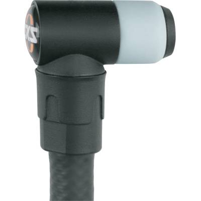 SKS príslušenstvo k pumpe - CLIKVALVE