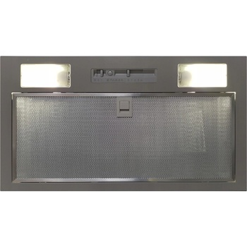 FABER INKA SMART C LG A70
