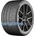 Goodyear Eagle F1 Supercar 3R ( 285/35 ZR20 (104Y) XL T0, (MFS) )