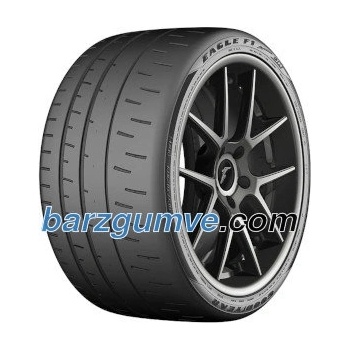 Goodyear Eagle F1 Supercar 3R ( 285/35 ZR20 (104Y) XL T0, (MFS) )