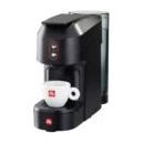 Francis Francis Illy SMART10
