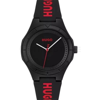HUGO BOSS 1530343