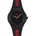 HUGO BOSS 1530343