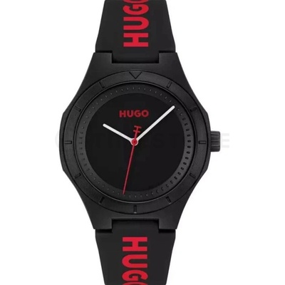 HUGO BOSS 1530343 (1530343)