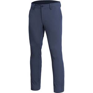 PENTAGON Chино панталони Allure, Midnight Blue (K05057-05MB)