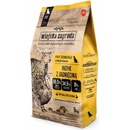 Wiejska Zagroda Turkey with lamb S 9 kg