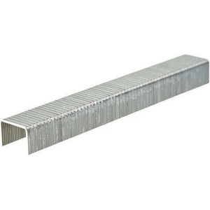 Milwaukee Скоби 10.6x1.25x10 mm 5 000 бр. за M12 BST (4932492572)