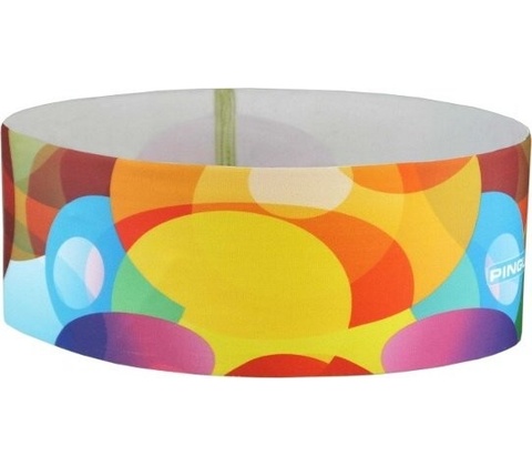 Pingu ČRU-UL Polyester Thermo JUN 21