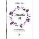 Introvertův rok