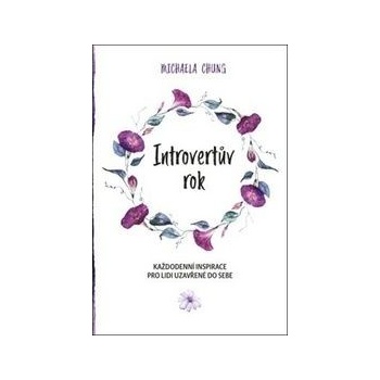 Introvertův rok