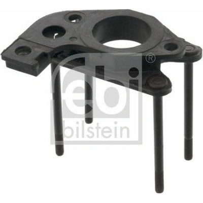 Príruba karburátora FEBI BILSTEIN 02365