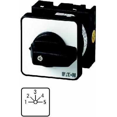 Eaton T0-3-8232/E 026988