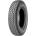 Michelin XAS ( 165 R15 86V )