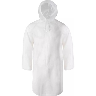 MARTES Yoshio Raincoat