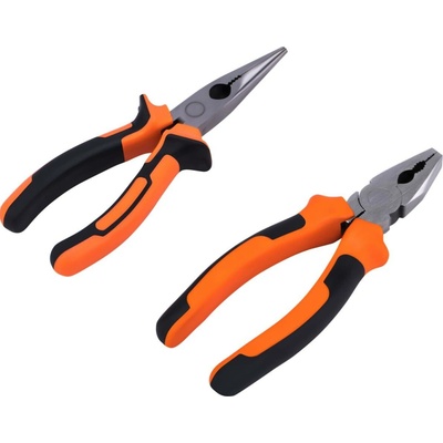 Kraft&Dele KD3357
