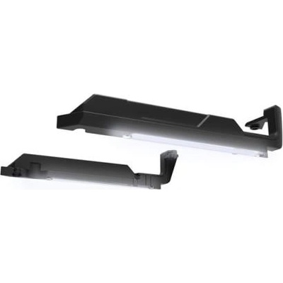 Traxxas LED осветление бяло (за Mini Maxx, Mini XRT)