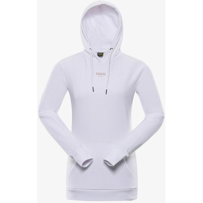 NAX Ukima white