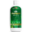 Šampony pro psy Aiko Šampon Hypoalergenní pro psy s aloe vera 250 ml