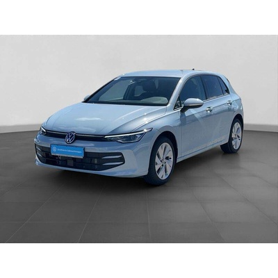 Volkswagen Golf 1.5 eTSI DSG Life 85 kW