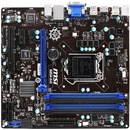 MSI B85M-E45