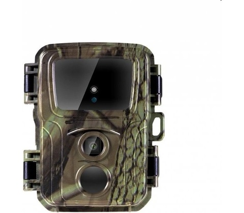 Evolveo StrongVision Mini