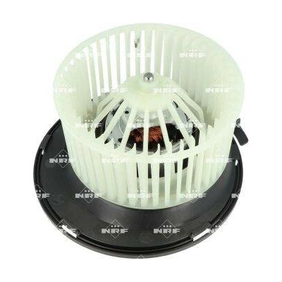 vnitřní ventilátor NRF 34149