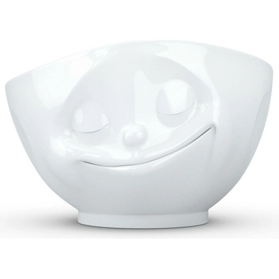 58Products Miska TASSEN 3D porcelánová 500 ml