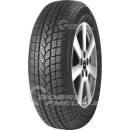 Osobné pneumatiky Roadstone Roadian HP 265/60 R17 108V