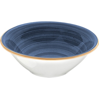 Bonna Mísa Gourmet Dusk 180 mm 0,7 l