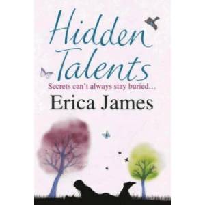 Hidden Talents (ISBN: 9780752883496)
