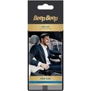 Areon BeepBeep New Car
