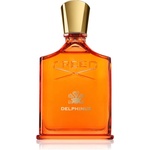 Creed Delphinus EDP 100 ml Парфюми