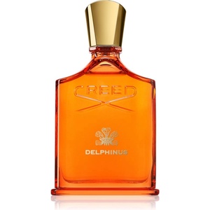 Creed Delphinus EDP 100 ml Парфюми