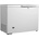 Tefcold EBC 35