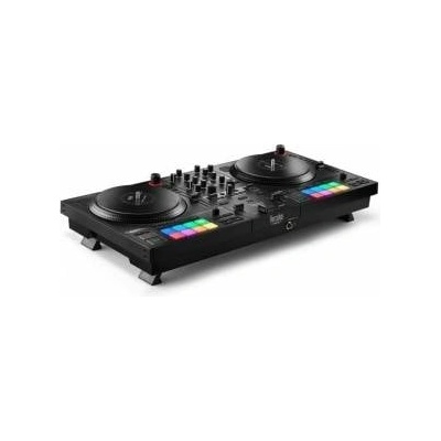 Hercules Контролер DJ Hercules