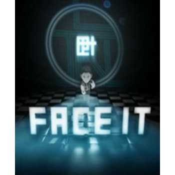 Face It