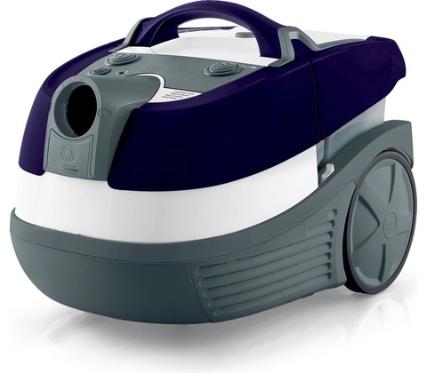 Bosch BWD 41740