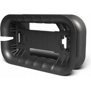 Qbrick System Навивач на кабел Qbrick System Custom Cable Winder 60236 (Z260516PG011)