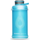 Láhve na pití Hydrapak Stash 750 ml