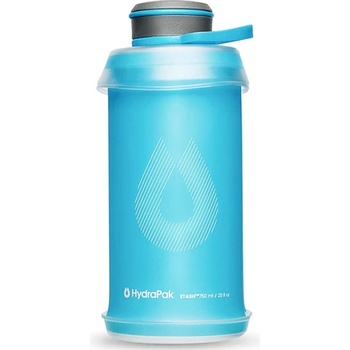 Hydrapak Stash 750 ml