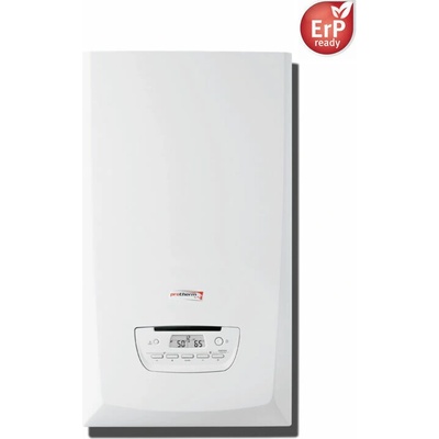 PROTHERM Panther Condens 15 KKO-CS/1 0010025082