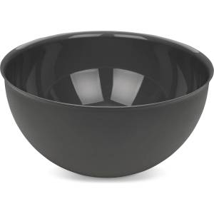 Koziol Купа Palsby Organic Nature M сива (7805701)