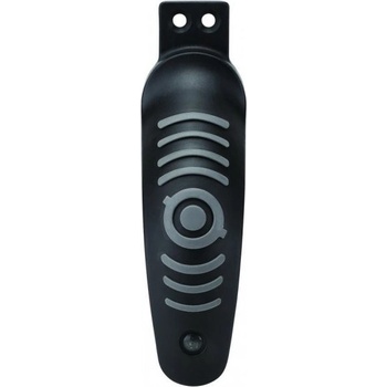 Globber Primo brzda zadná pre detské kolobežky