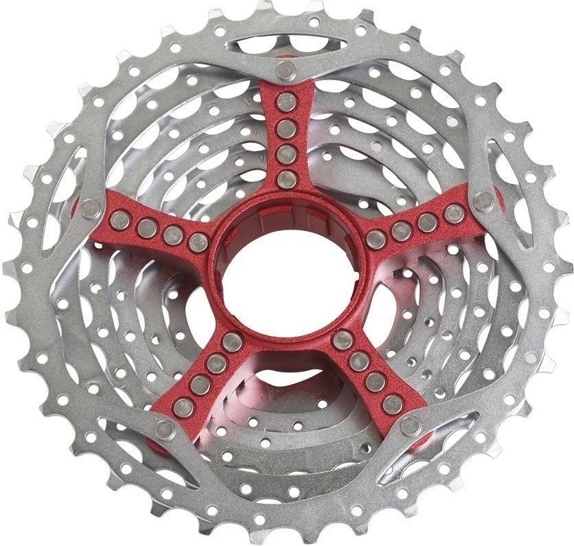 Sram PG 990